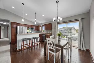 7391 Kahler Cir NE, Otsego, MN 55301 - Photo 9