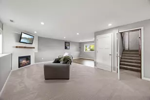 7391 Kahler Cir NE, Otsego, MN 55301 - Photo 25
