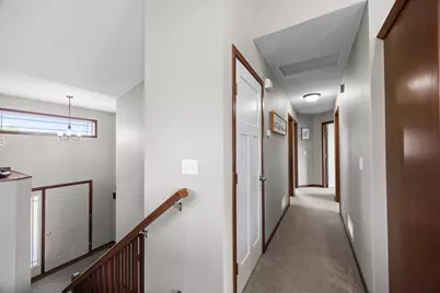 7391 Kahler Circle NE, Otsego, MN 55301 - Photo 15
