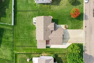 7391 Kahler Cir NE, Otsego, MN 55301 - Photo 47
