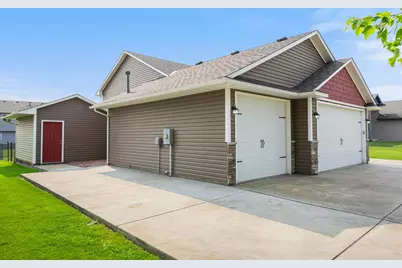 7391 Kahler Circle NE, Otsego, MN 55301 - Photo 43