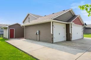 7391 Kahler Cir NE, Otsego, MN 55301 - Photo 43