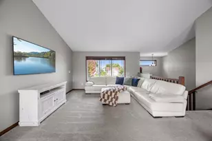 7391 Kahler Cir NE, Otsego, MN 55301 - Photo 13