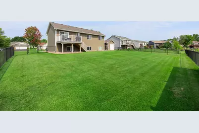 7391 Kahler Circle NE, Otsego, MN 55301 - Photo 45