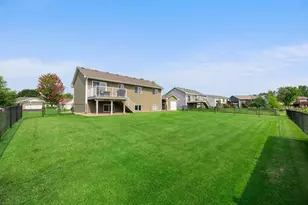 7391 Kahler Cir NE, Otsego, MN 55301 - Photo 45