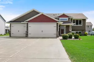 7391 Kahler Cir NE, Otsego, MN 55301 - Photo 1