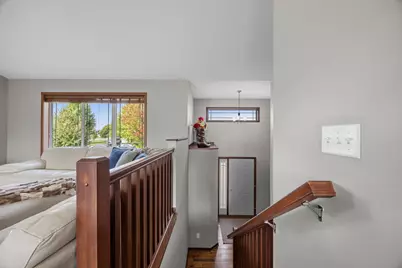 7391 Kahler Circle NE, Otsego, MN 55301 - Photo 5