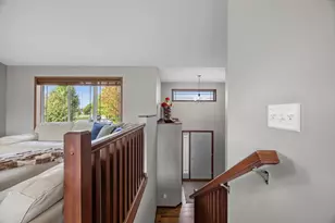 7391 Kahler Cir NE, Otsego, MN 55301 - Photo 5