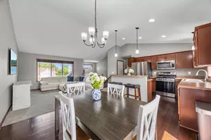 7391 Kahler Cir NE, Otsego, MN 55301 - Photo 11