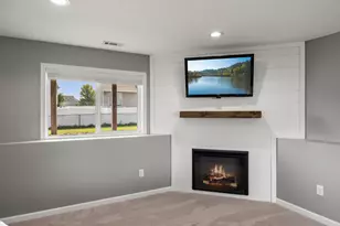 7391 Kahler Cir NE, Otsego, MN 55301 - Photo 27