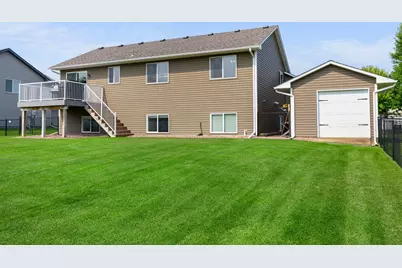 7391 Kahler Circle NE, Otsego, MN 55301 - Photo 39