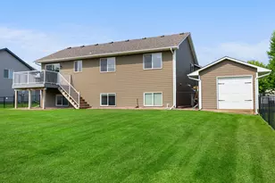 7391 Kahler Cir NE, Otsego, MN 55301 - Photo 39