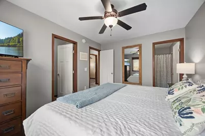 7391 Kahler Circle NE, Otsego, MN 55301 - Photo 17