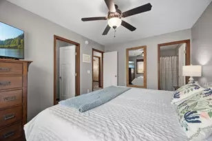 7391 Kahler Cir NE, Otsego, MN 55301 - Photo 17