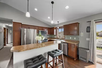 7391 Kahler Circle NE, Otsego, MN 55301 - Photo 7