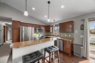 7391 Kahler Cir NE, Otsego, MN 55301 - Photo 7