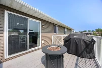 7391 Kahler Circle NE, Otsego, MN 55301 - Photo 37