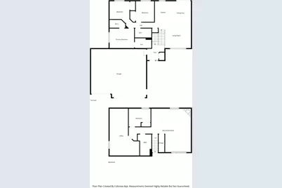 7391 Kahler Circle NE, Otsego, MN 55301 - Photo 49