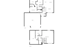 7391 Kahler Cir NE, Otsego, MN 55301 - Photo 49