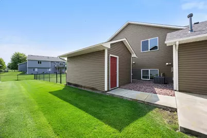 7391 Kahler Circle NE, Otsego, MN 55301 - Photo 41