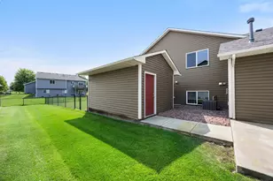 7391 Kahler Cir NE, Otsego, MN 55301 - Photo 41