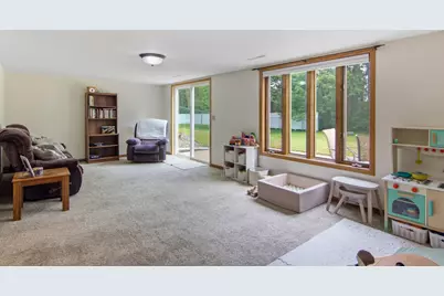 2231 Frank Street, Eau Claire, WI 54703 - Photo 23