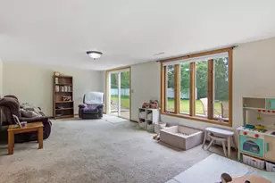 2231 Frank St, Eau Claire, WI 54703 - Photo 23