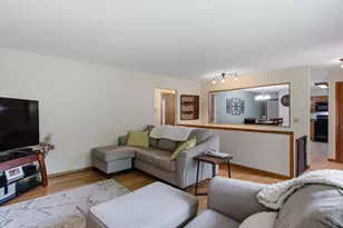 2231 Frank St, Eau Claire, WI 54703 - Photo 5