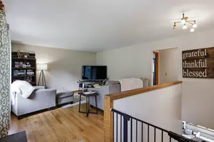 2231 Frank St, Eau Claire, WI 54703 - Photo 9