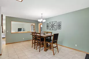 2231 Frank St, Eau Claire, WI 54703 - Photo 13