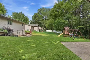 2231 Frank St, Eau Claire, WI 54703 - Photo 31