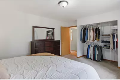 2231 Frank Street, Eau Claire, WI 54703 - Photo 17