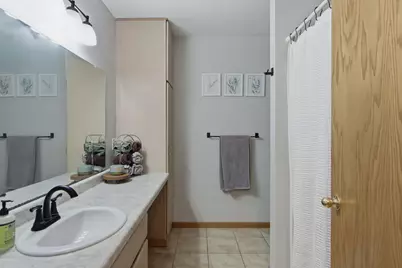 2231 Frank Street, Eau Claire, WI 54703 - Photo 21
