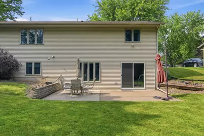 2231 Frank Street, Eau Claire, WI 54703 - Photo 29