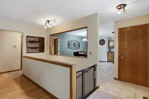 2231 Frank St, Eau Claire, WI 54703 - Photo 7