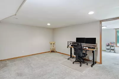 2231 Frank Street, Eau Claire, WI 54703 - Photo 15