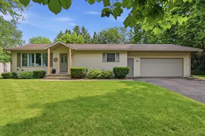 2231 Frank Street, Eau Claire, WI 54703 - Photo 1