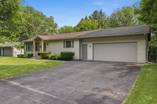 2231 Frank St, Eau Claire, WI 54703 - Photo 35