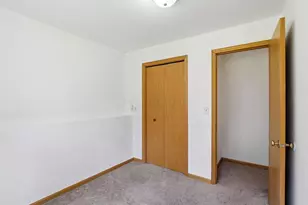 7380 566th Street, Pine City, MN 55063 - Photo 23