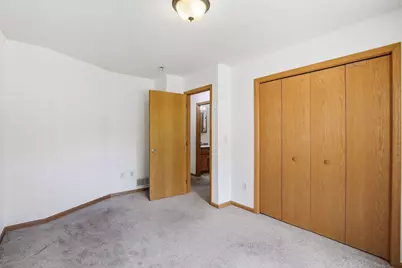 7380 566th Street, Pine City, MN 55063 - Photo 17