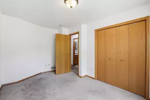 7380 566th Street, Pine City, MN 55063 - Photo 17
