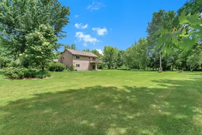 7380 566th Street, Pine City, MN 55063 - Photo 29