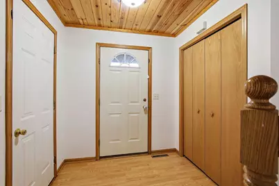 7380 566th Street, Pine City, MN 55063 - Photo 3