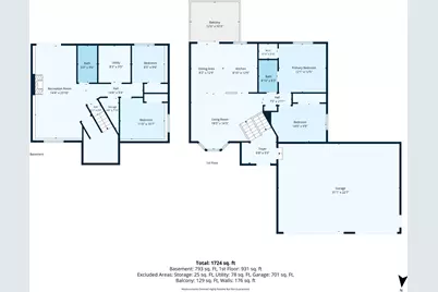 7380 566th Street, Pine City, MN 55063 - Photo 37