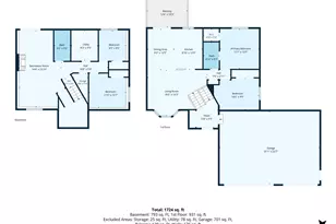 7380 566th Street, Pine City, MN 55063 - Photo 37