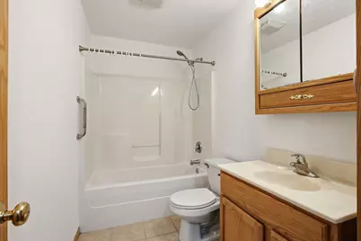7380 566th Street, Pine City, MN 55063 - Photo 21