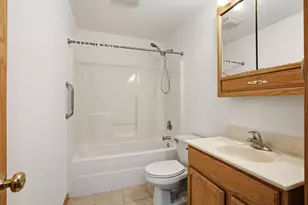 7380 566th Street, Pine City, MN 55063 - Photo 21