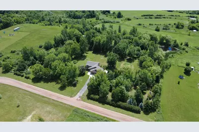 7380 566th Street, Pine City, MN 55063 - Photo 35