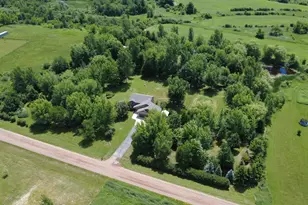 7380 566th Street, Pine City, MN 55063 - Photo 35