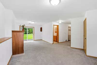 7380 566th Street, Pine City, MN 55063 - Photo 19